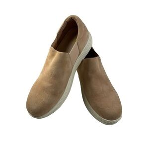 Gravity Defyer slip on Comfort Walking Shoes size 11